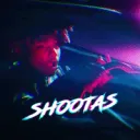 SHOOTAS 🔫's icon