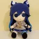 Yorigami 's Memories Storehouse and Coffee Shop