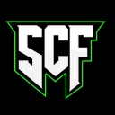S.C.F™©