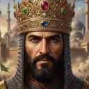 سيوف المجد