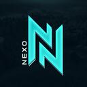 NeXo Discord Server Icon