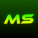 Discovery icon for Mels's Serverlist Discord server