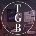The Garbage Bin