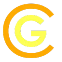 Custom Games
