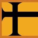 [RM] & KPR| Kaiserliche Streitkräfte