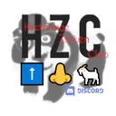 Der HZC Discord Server