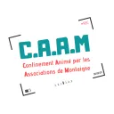 C.A.A.M : Confinement Animé par les Associations de Montaigne
