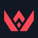 Winnipeg VALORANT