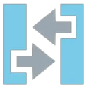 Build Server Protocol