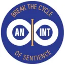 Antinatalism International