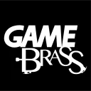 The Game Brass