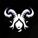 Tauren Milfs icon