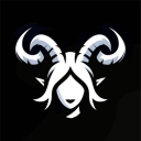 Discovery icon for Tauren Milfs Discord server