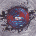 nexorphic icon