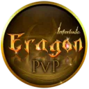 L2-Eragon PvP - 2023-04-09