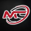 MC GVNG