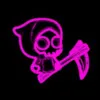 JaySay [ЖС] EVOWORLD.IO (FLYORDIE.IO) | ЧАТ КЛАНА | OFFICIAL
