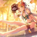 マツケン凸待ち配信