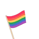 LGBTQts
