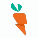 CarrotBot Discord