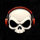 Covert's Discord Discord Server Icon