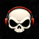 Discovery icon for Covert's Discord Discord server