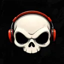 Covert's Discord