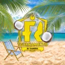 Flame Raiders Tournaments 🏅