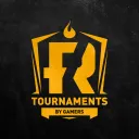 Flame Raiders Tournaments 🏅