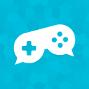 Gamedev.js icon
