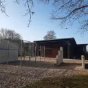 Jugendzentrum Bad Aibling