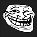 LIVING darkness icon