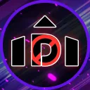 Anti Denuvo Sanctuary