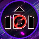 Anti Denuvo Sanctuary Discord Server Icon