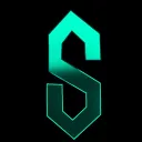 Sympathy Clan