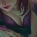 ぱいちら