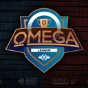 ♎ OMEGA LEAGUE ♎