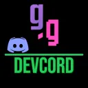 guildford.games Devcord
