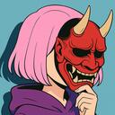 Roku's Valley Discord Server Icon