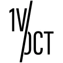 1V/Oct