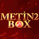 Metin2Box Topluluğu | +2000 Çekiliş avatar