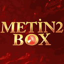 Metin2Box Platformu