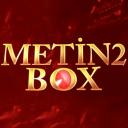 Metin2Box Platformu icon