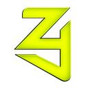 ZuiderVeen Roleplay icon