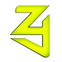 ZuiderVeen Roleplay Discord Server Icon – Roleplay
