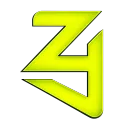ZuiderVeen Roleplay