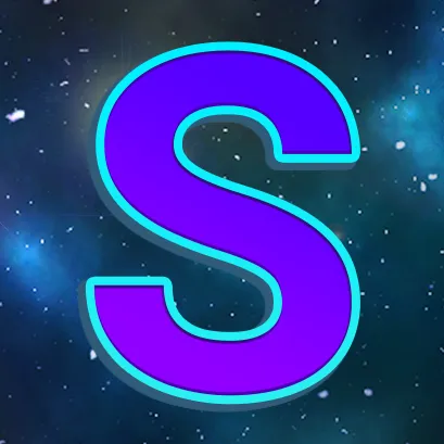 Spectral Empire — мониторинг Discord сервера, статистика и рейтинг