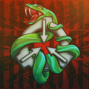 Discovery icon for 🧡 Anaconda Station Discord server