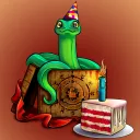 🧡 Anaconda Project