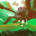 BuildingBetterDungeons
